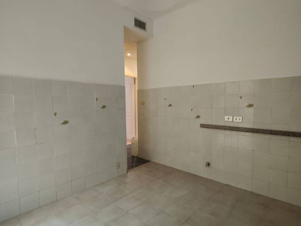 Appartamento a Lerici in Via Generale Ferrari - Foto 5