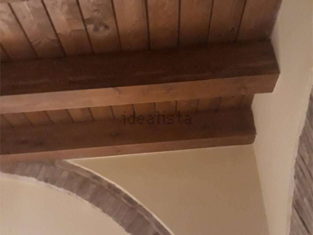 Immobile a Osimo in Via Fiorenzi, 3 - Foto 2