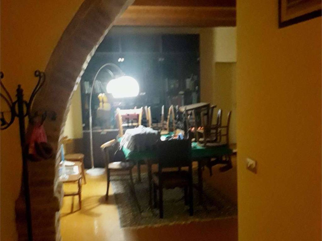 Immobile a Osimo in Via Fiorenzi, 3 - Foto 3