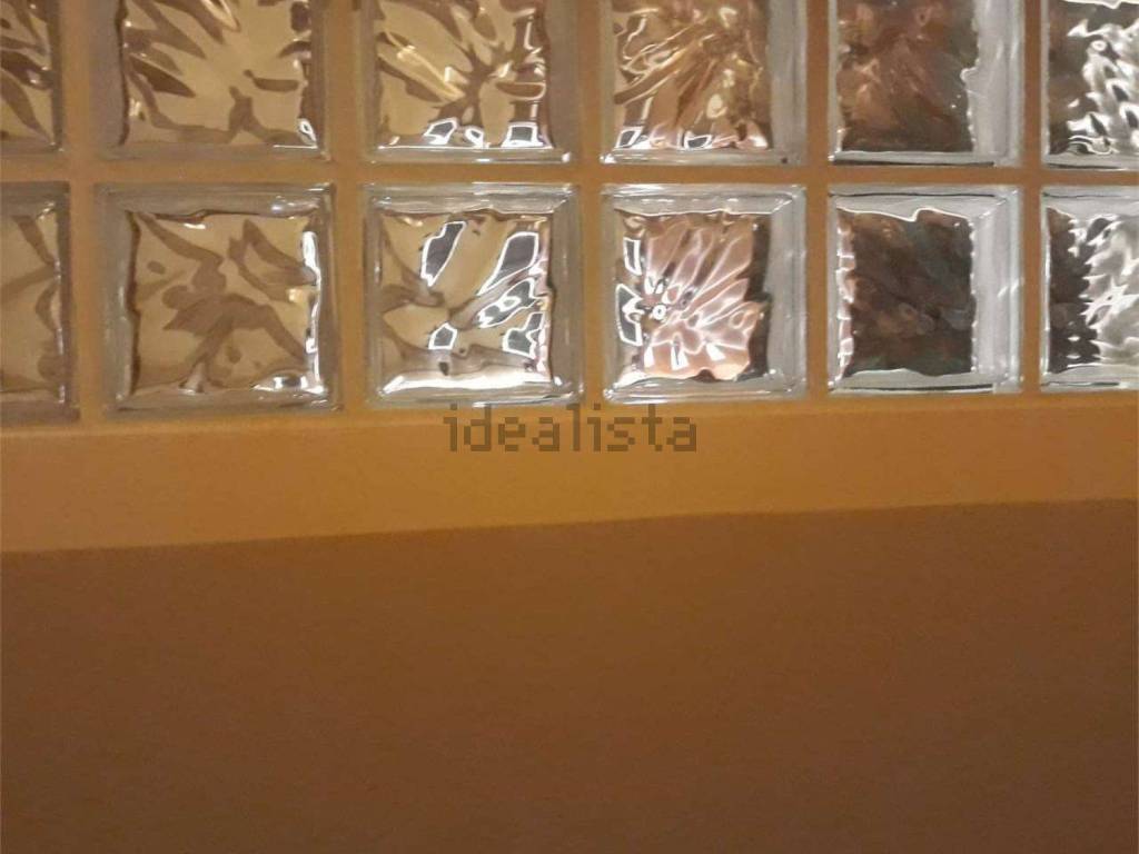 Immobile a Osimo in Via Fiorenzi, 3 - Foto 4