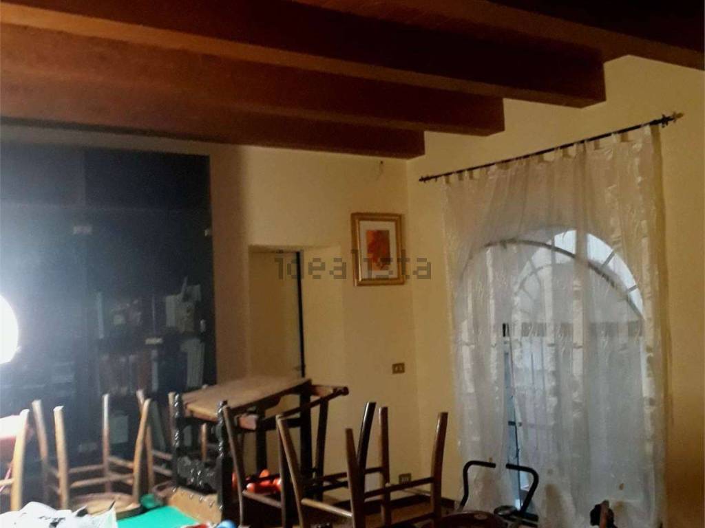 Immobile a Osimo in Via Fiorenzi, 3 - Foto 5