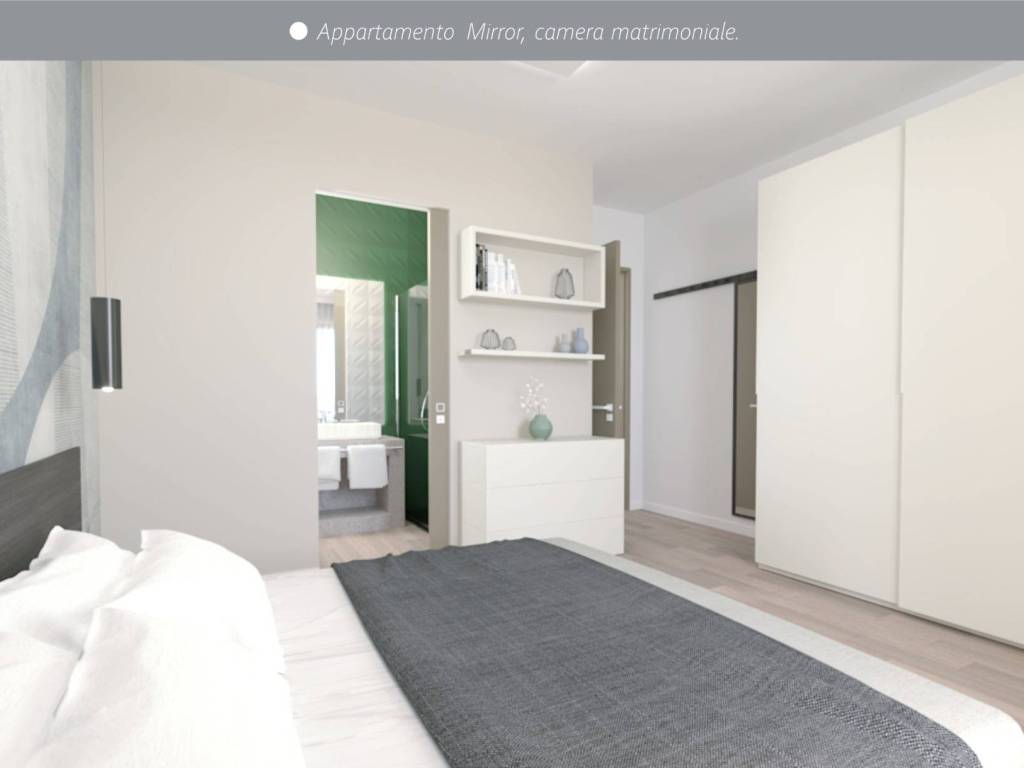 Appartamento a Alghero in Via Tarragona, 70 - Foto 5