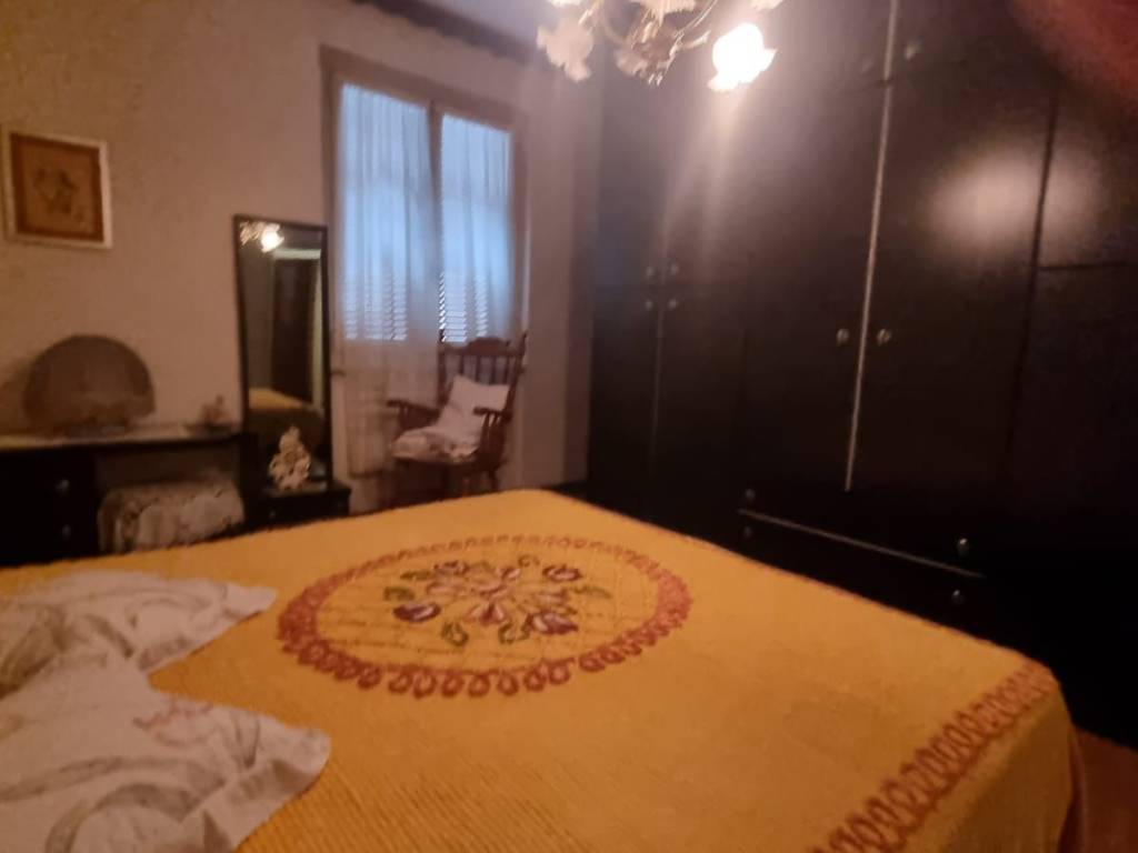 Casa indipendente a Casalpusterlengo in Via Giuseppe Mazzini, 72 - Foto 2