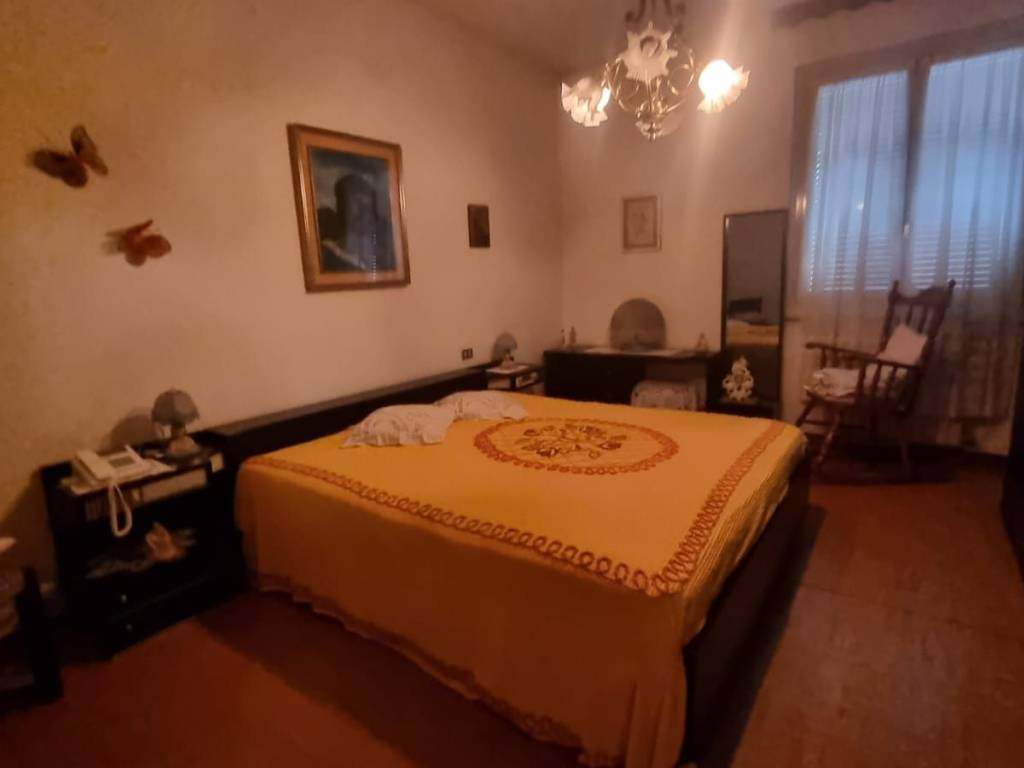 Casa indipendente a Casalpusterlengo in Via Giuseppe Mazzini, 72 - Foto 3