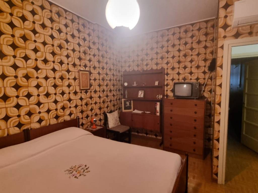 Casa indipendente a Casalpusterlengo in Via Giuseppe Mazzini, 72 - Foto 4