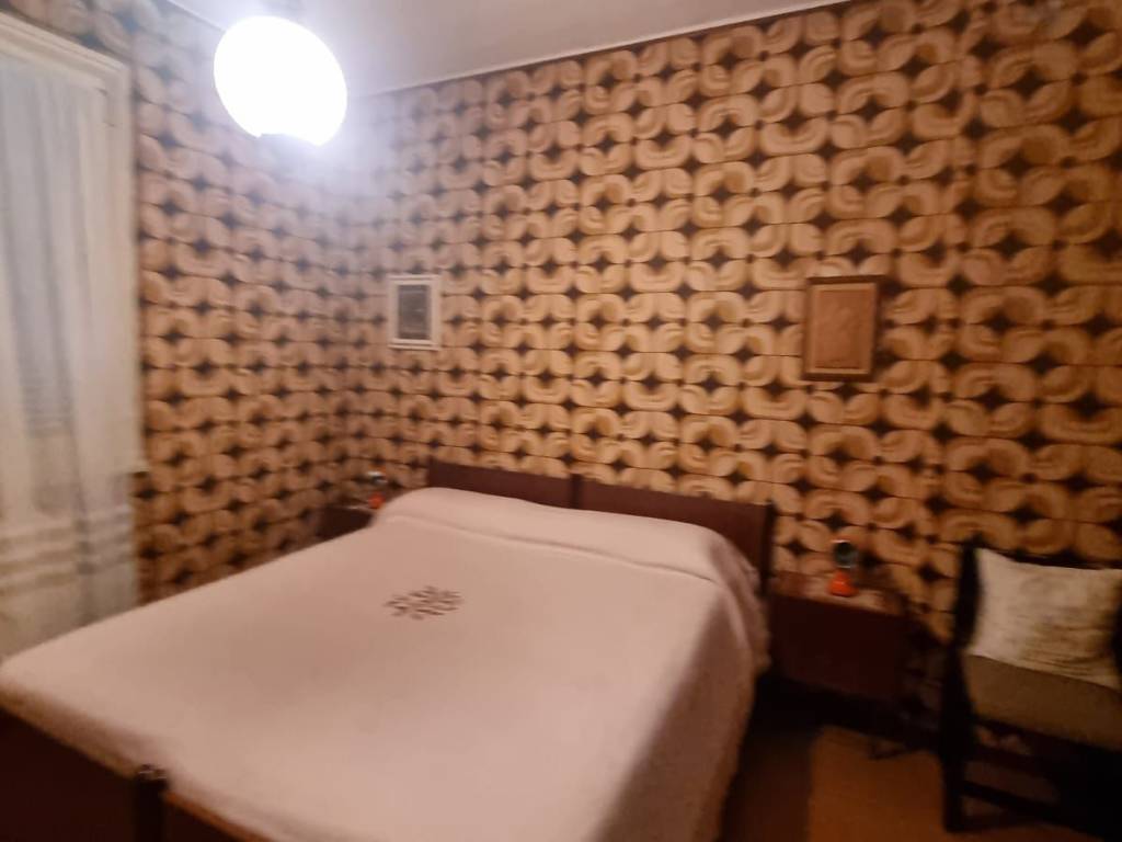 Casa indipendente a Casalpusterlengo in Via Giuseppe Mazzini, 72 - Foto 5