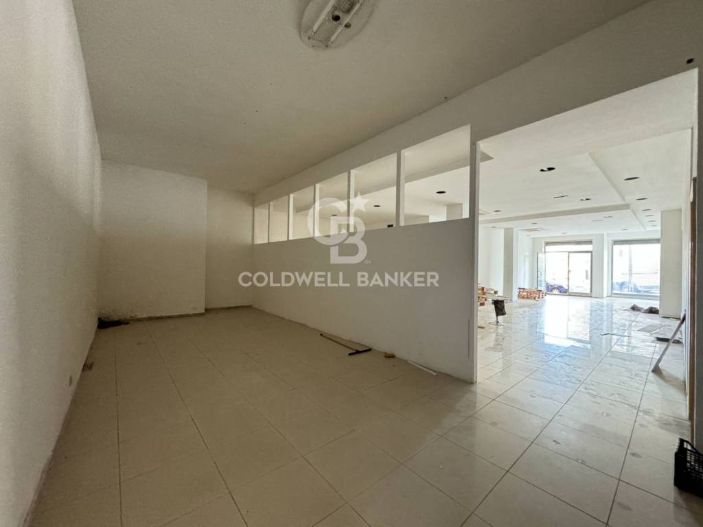 Immobile a Ragusa in viale dei Platani, 28 - Foto 3