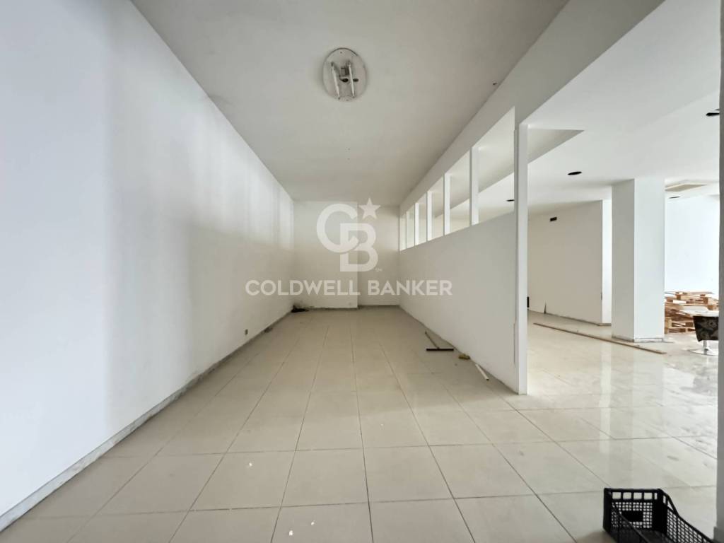 Immobile a Ragusa in viale dei Platani, 28 - Foto 4