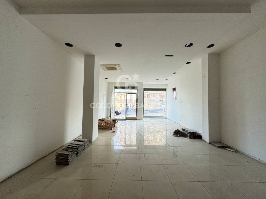 Immobile a Ragusa in viale dei Platani, 28 - Foto 5