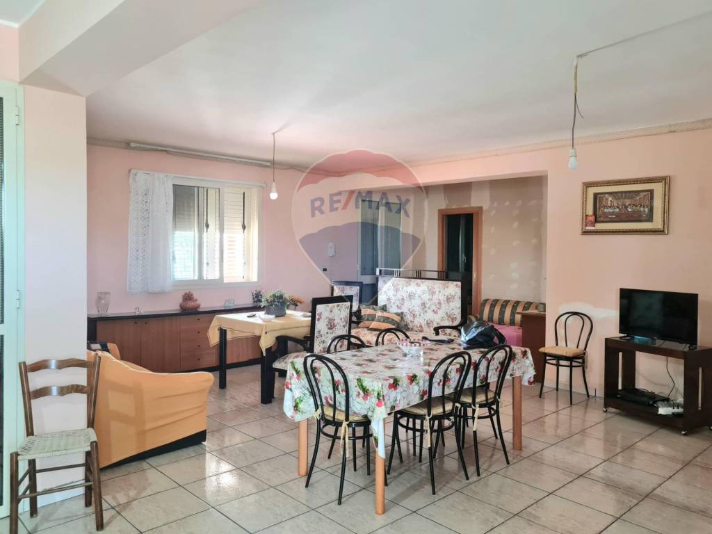 Villa a Carlentini in Contrada Paceca - Foto 3