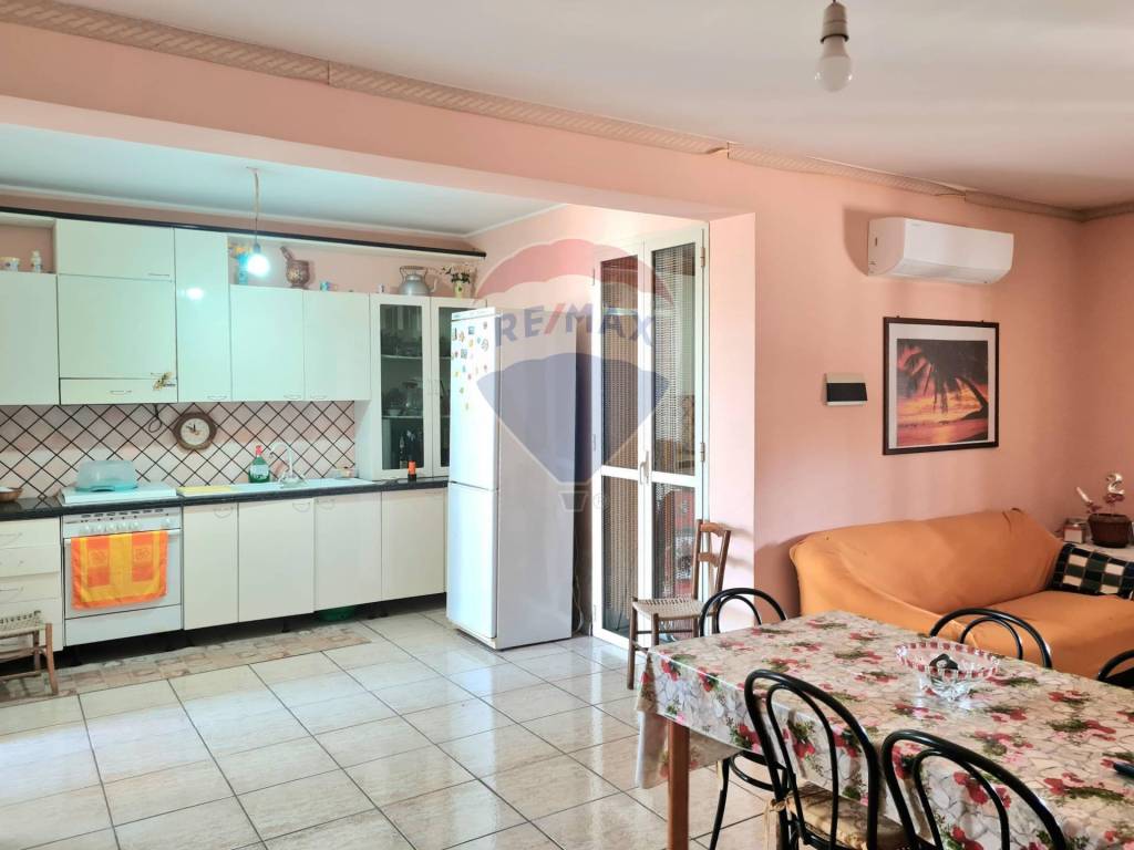 Villa a Carlentini in Contrada Paceca - Foto 4