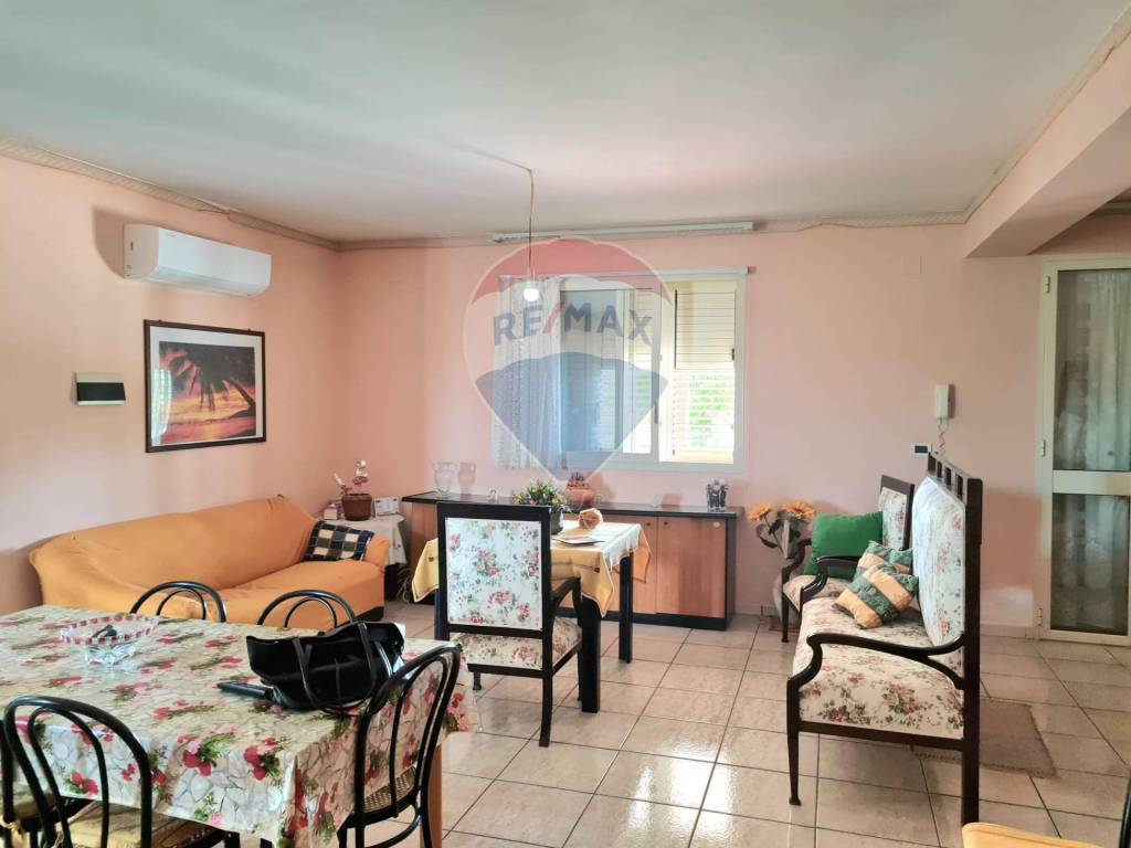 Villa a Carlentini in Contrada Paceca - Foto 5