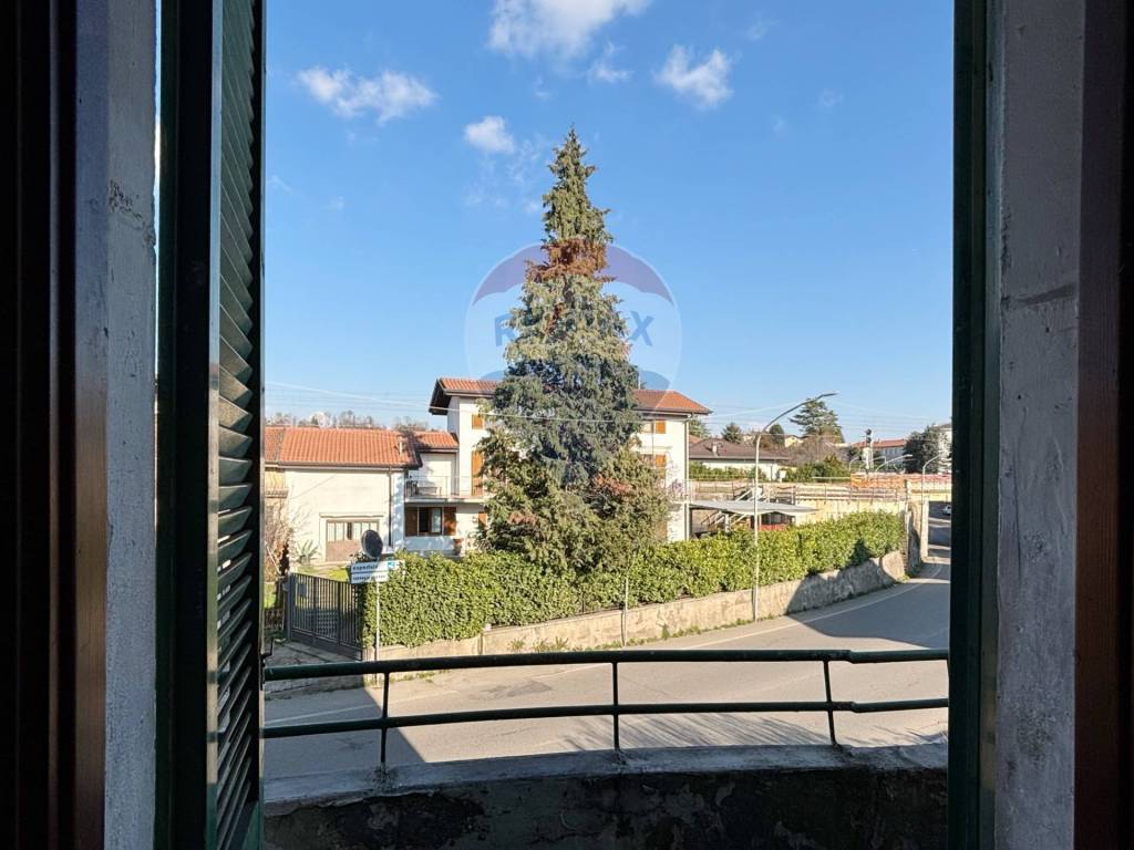 Appartamento a Tradate in VIA FRANCESCO BARACCA, 1 - Foto 4