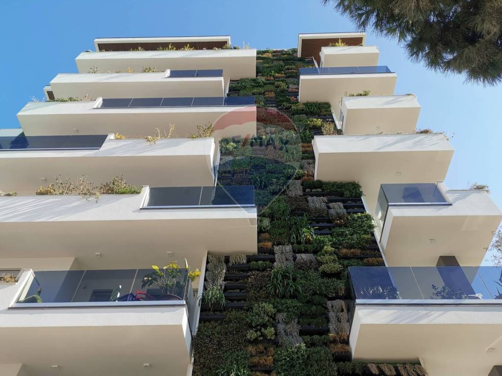 Appartamento a Bari in Traversa Via Amendola, 126 - Foto 3
