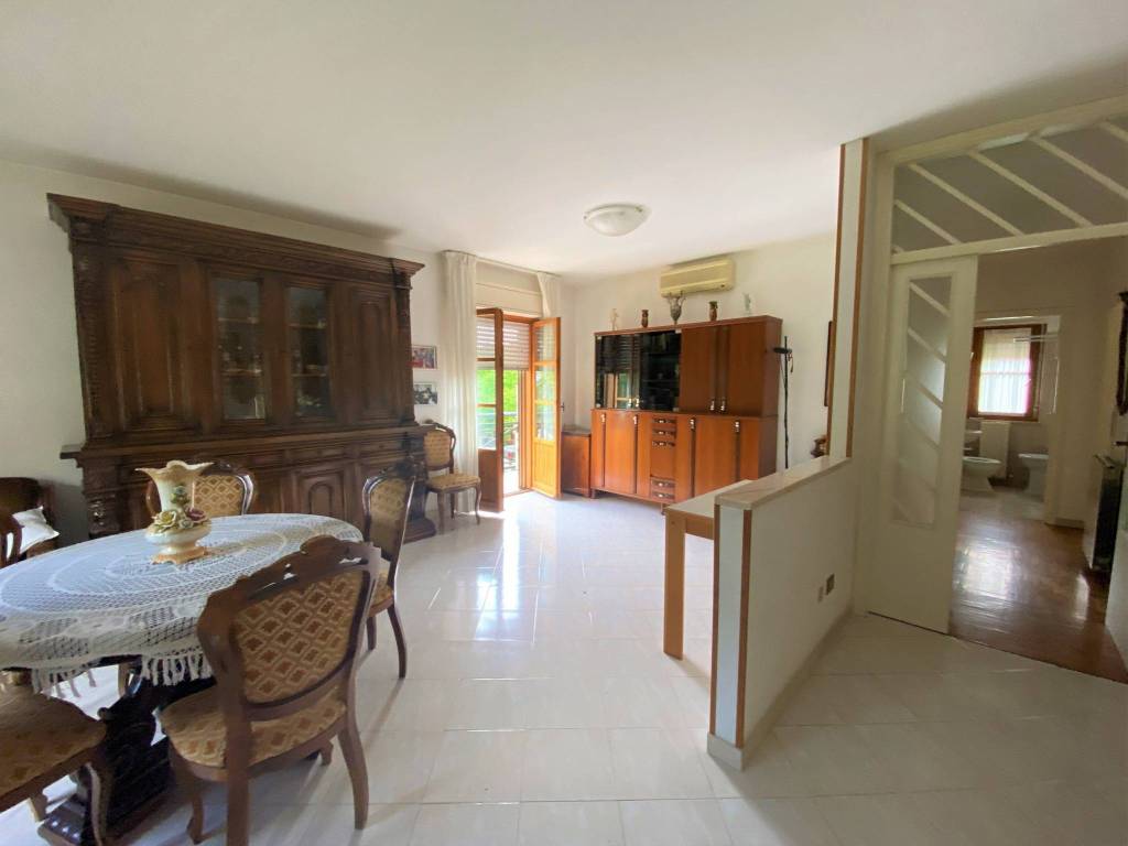 Appartamento a Paciano in Via di Casina Nova - Foto 3