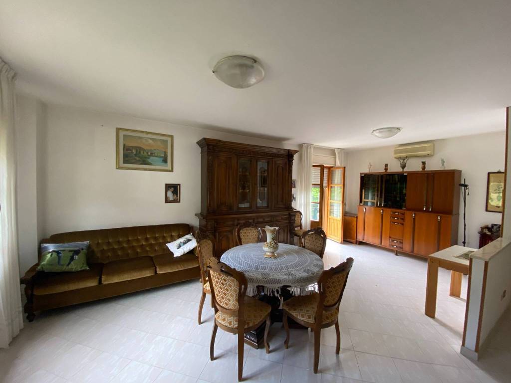Appartamento a Paciano in Via di Casina Nova - Foto 4