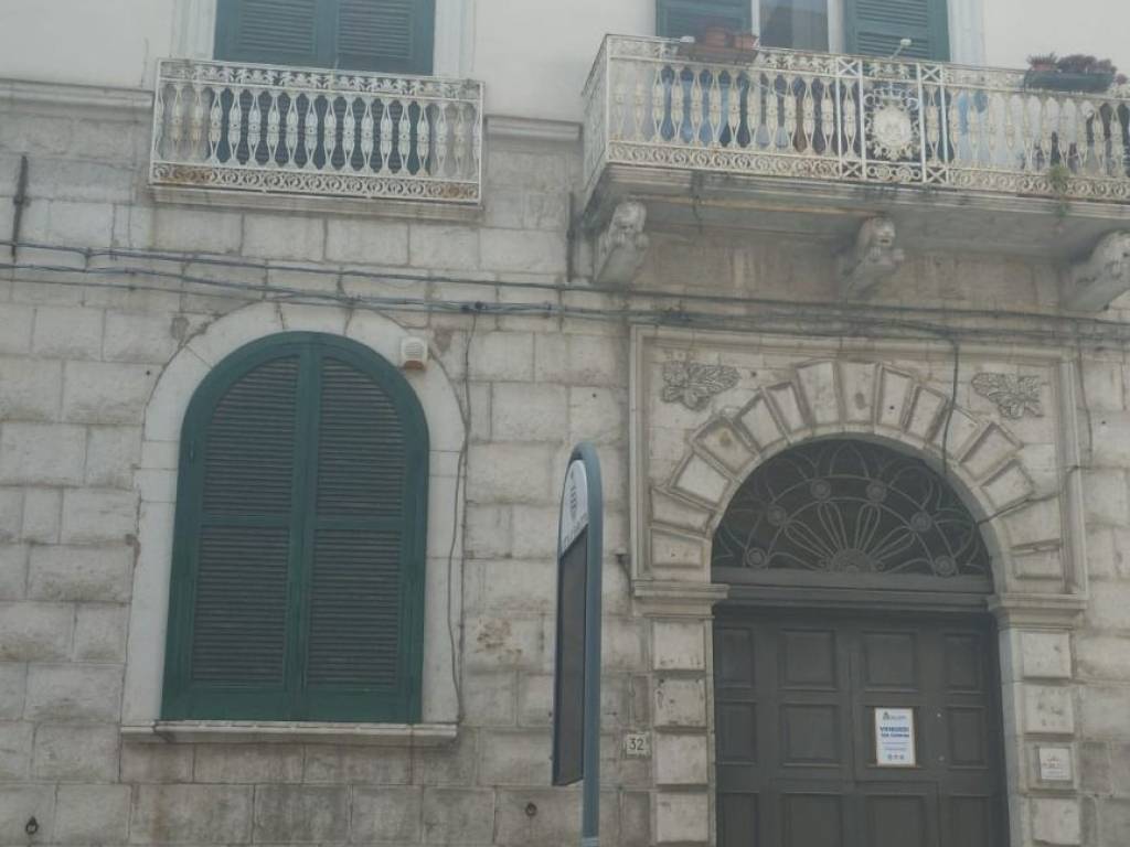 Immobile a Barletta in Corso Camillo Benso di Cavour - Foto 4