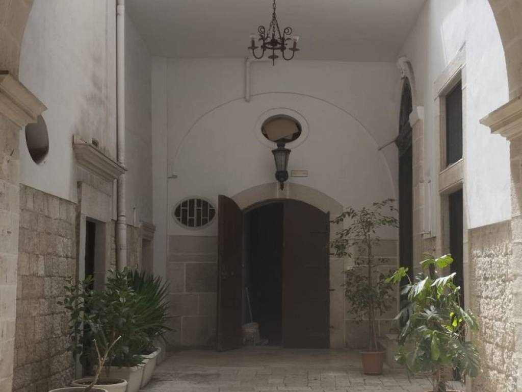 Immobile a Barletta in Corso Camillo Benso di Cavour - Foto 5