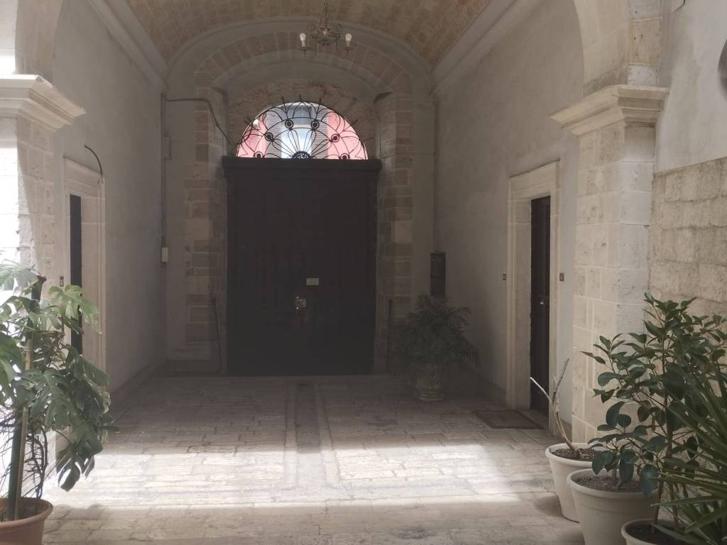 Appartamento a Barletta in Corso Camillo Benso di Cavour - Foto 2