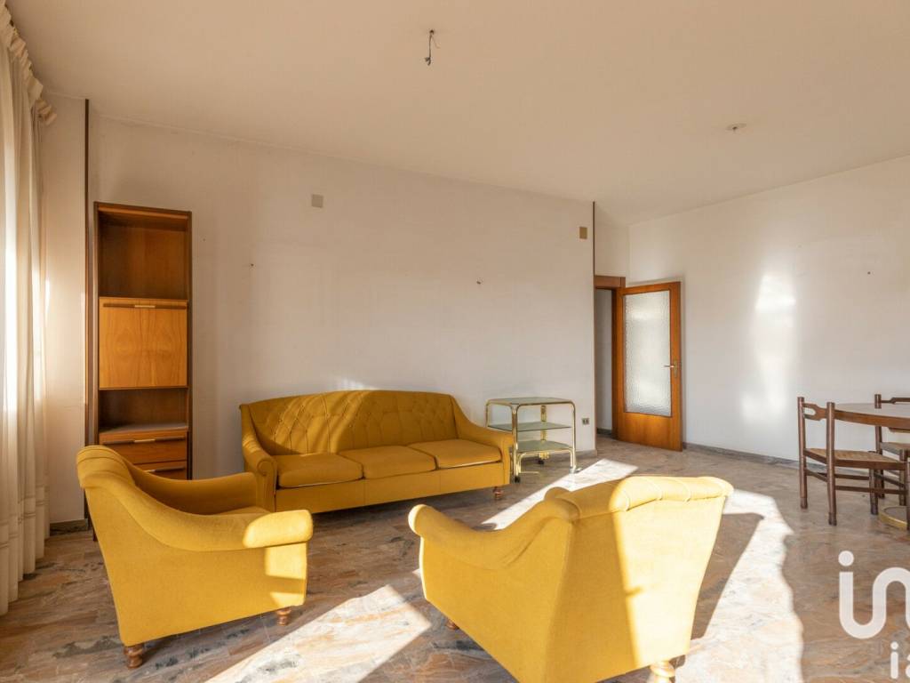 Appartamento a Fermo in Via Respighi - Foto 2