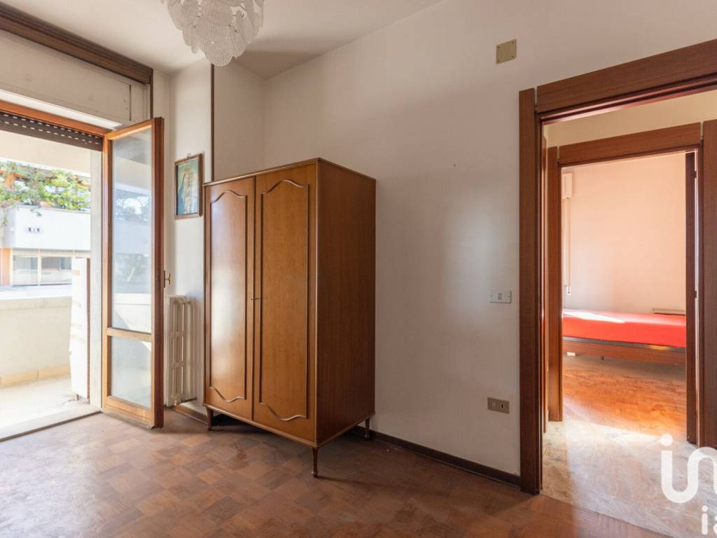 Appartamento a Fermo in Via Respighi - Foto 4