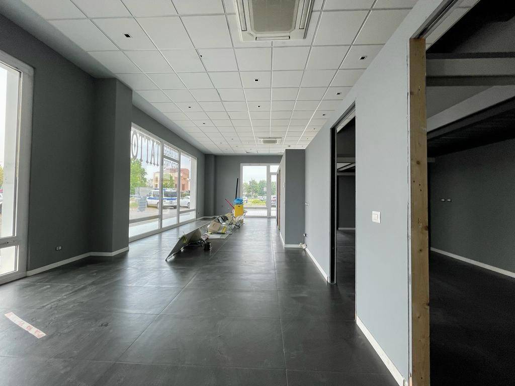 Immobile a Soliera in Via Limidi - Foto 2