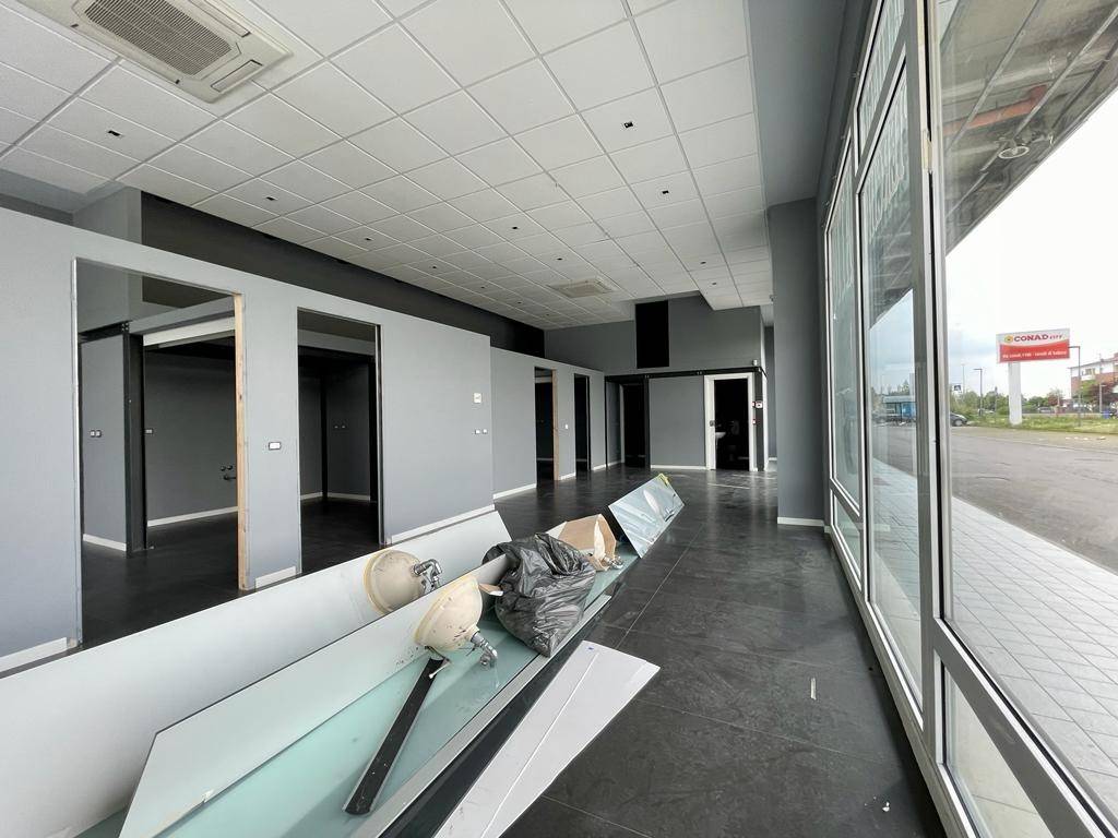 Immobile a Soliera in Via Limidi - Foto 3