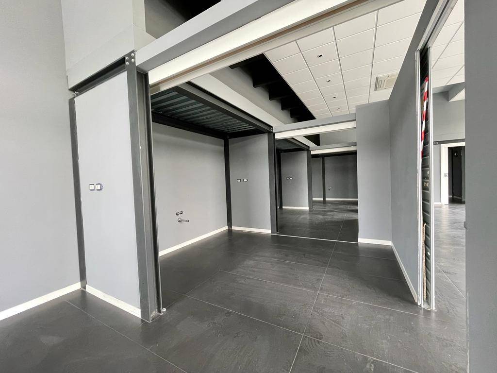 Immobile a Soliera in Via Limidi - Foto 4