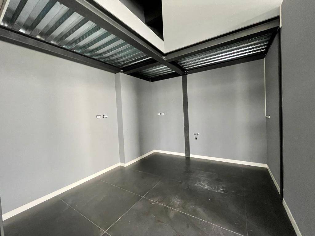 Immobile a Soliera in Via Limidi - Foto 5