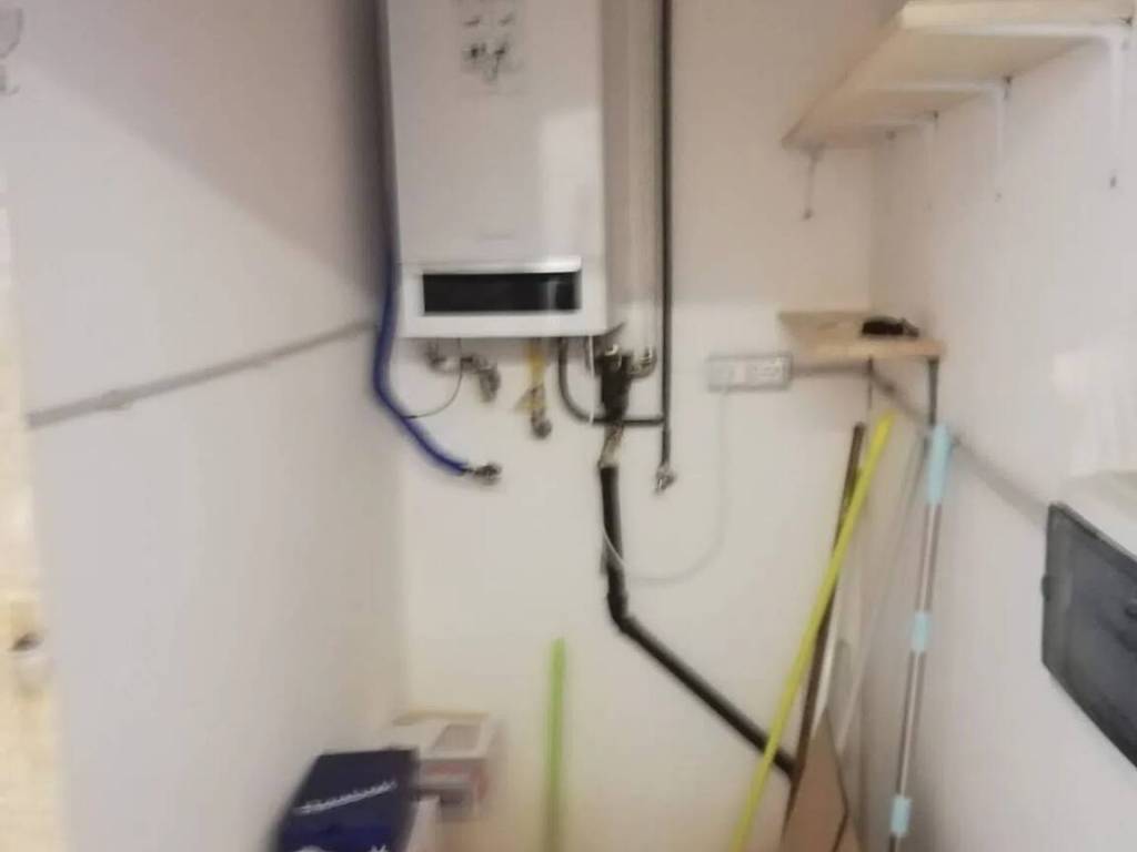 Appartamento a Varallo in Strada Provinciale La Colma - Foto 4