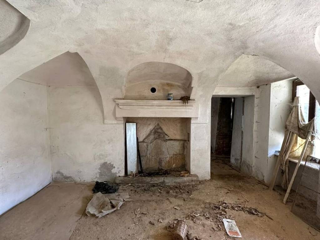 Rustico / casale a Sala biellese in Vicolo Giuseppe Mazzini, 1 - Foto 5