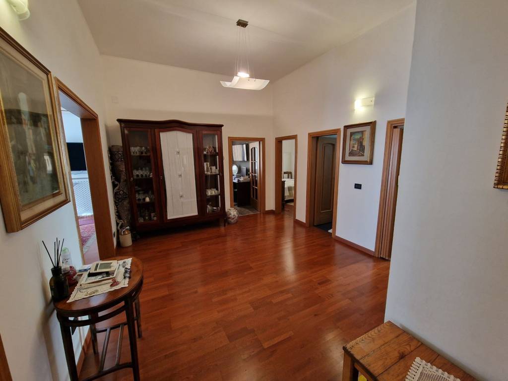 Appartamento a Livorno - Foto 2
