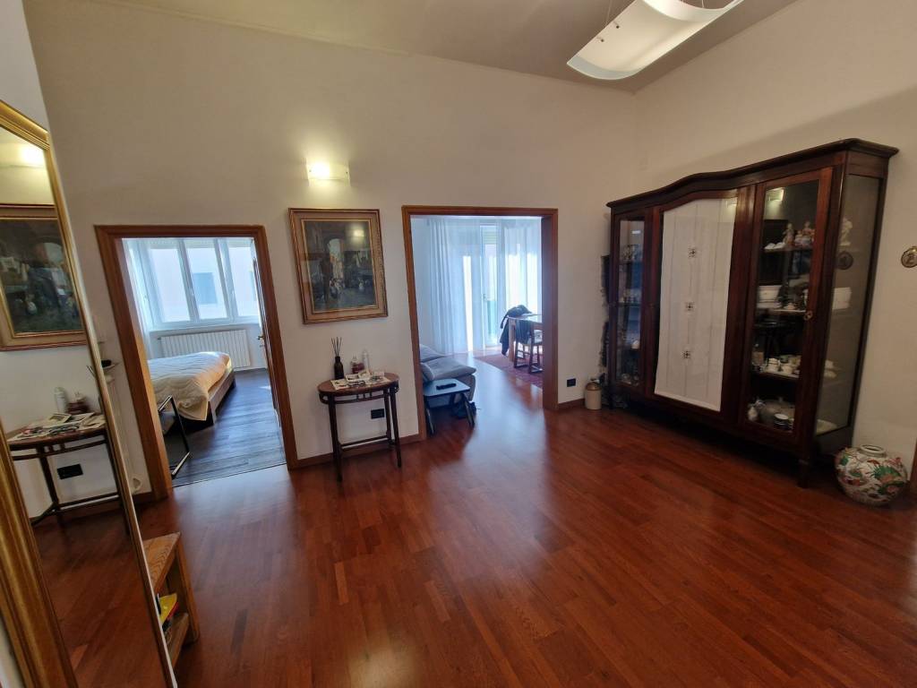 Appartamento a Livorno - Foto 3
