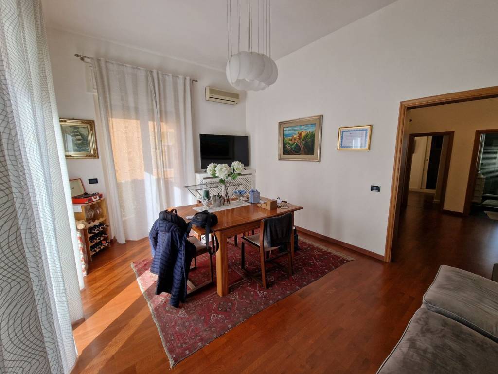 Appartamento a Livorno - Foto 4
