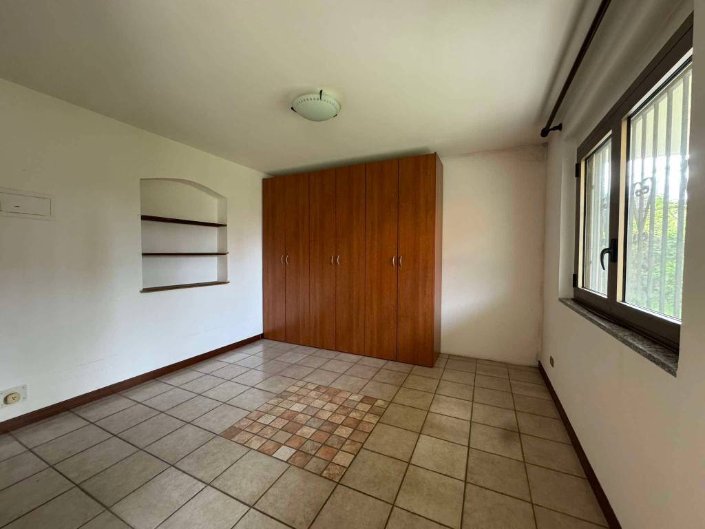 Villa a Suardi in Via Motta - Foto 2