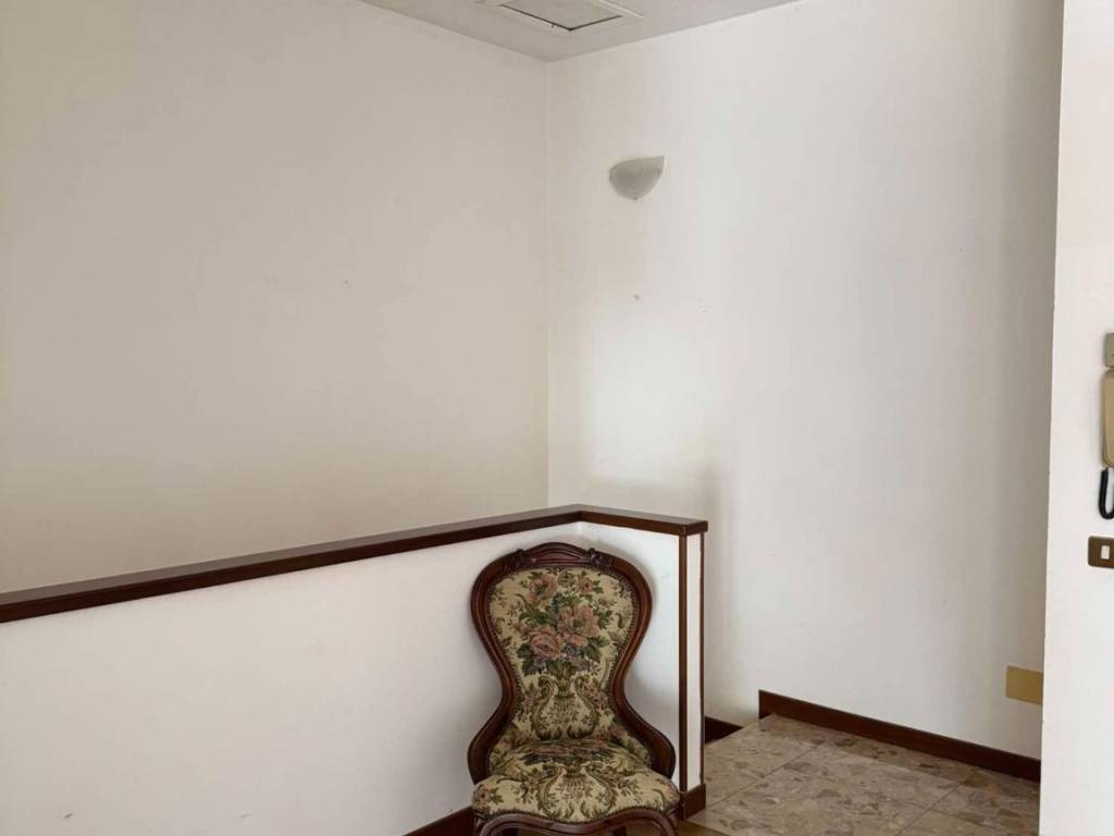 Villa a Suardi in Via Motta - Foto 4