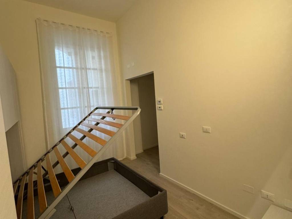Appartamento a Parma in Borgo Giacomo Tommasini, 32 - Foto 5