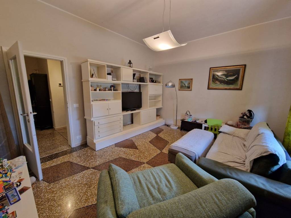 Appartamento a Livorno - Foto 2