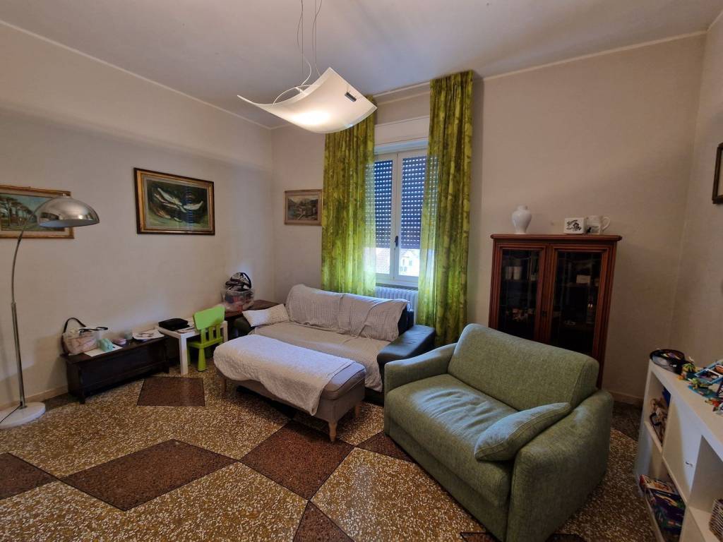 Appartamento a Livorno - Foto 3