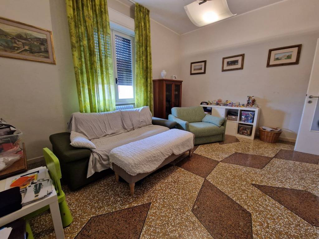 Appartamento a Livorno - Foto 4