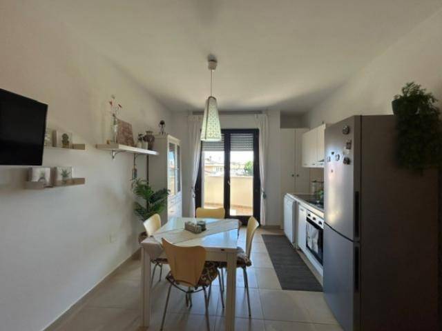 Appartamento a Tortoreto in Via Muracche Seconda - Foto 2