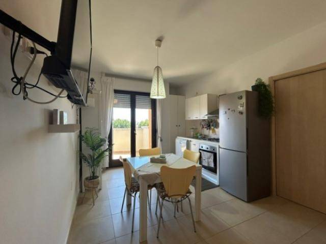 Appartamento a Tortoreto in Via Muracche Seconda - Foto 3