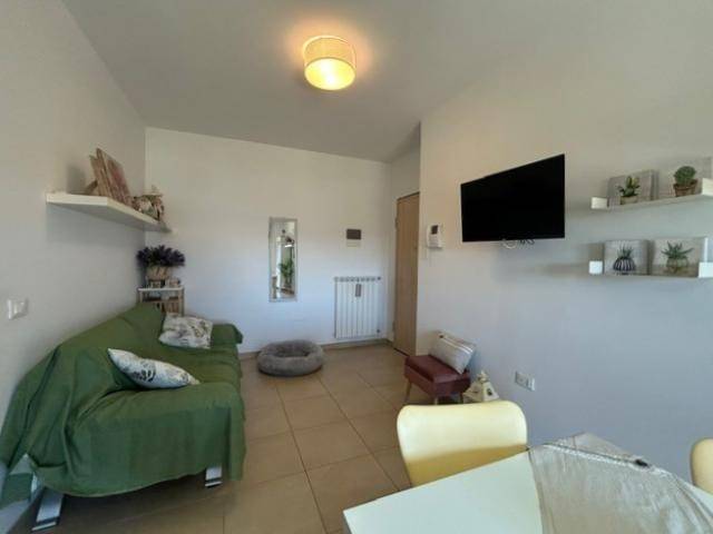 Appartamento a Tortoreto in Via Muracche Seconda - Foto 4