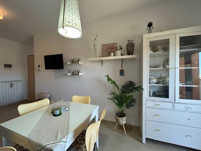 Appartamento a Tortoreto in Via Muracche Seconda - Foto 5
