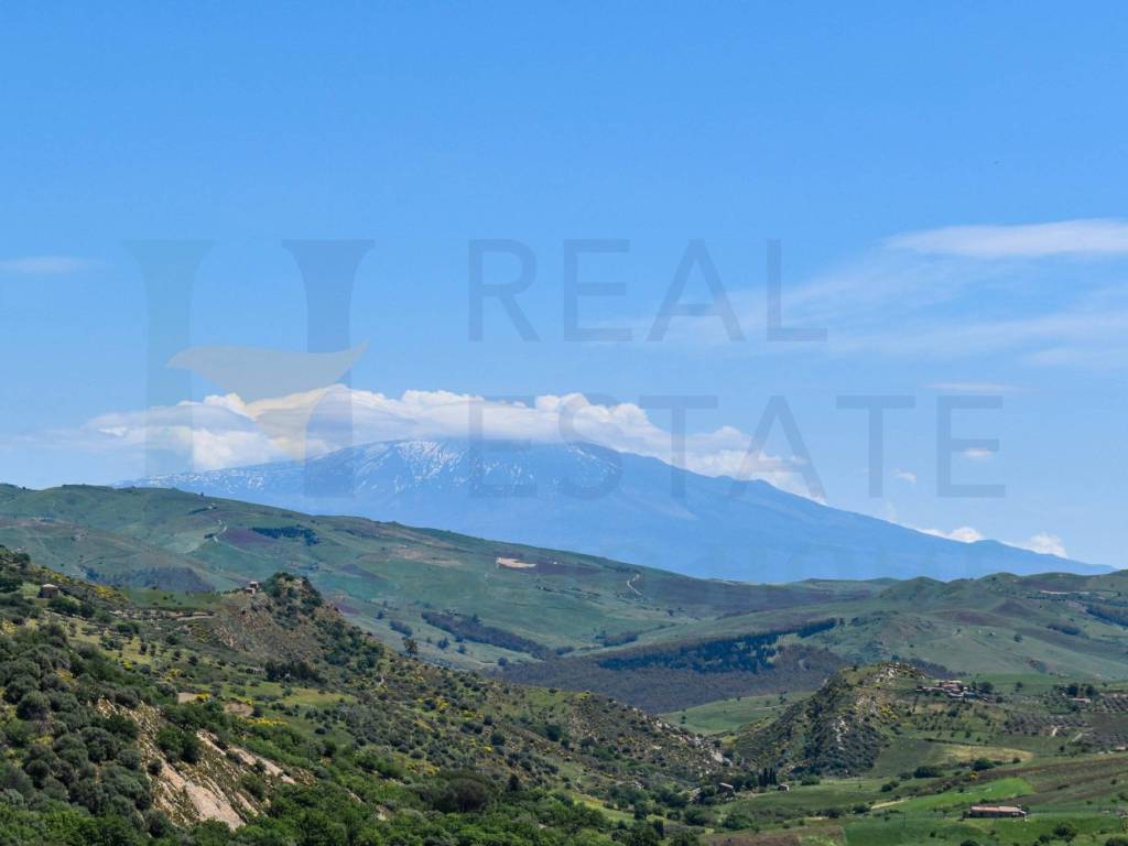 Villa a Nicosia in Via San Giovanni - Foto 4