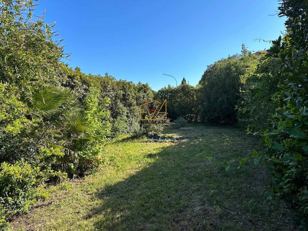 Villa a Rosignano marittimo in Via Basento, 2 - Foto 3