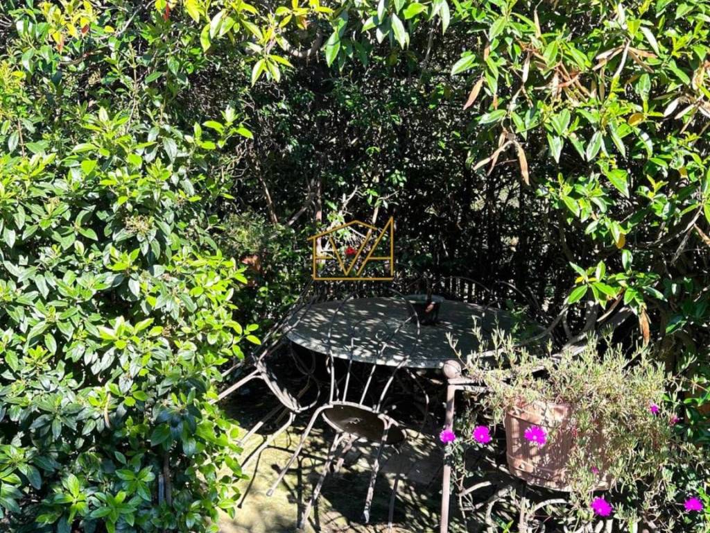 Villa a Rosignano marittimo in Via Basento, 2 - Foto 5