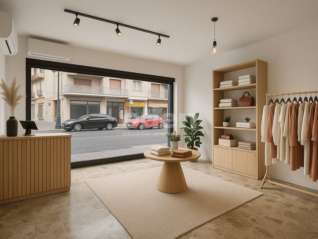 Immobile a Modena in Viale Jacopo Barozzi, 239 - Foto 3