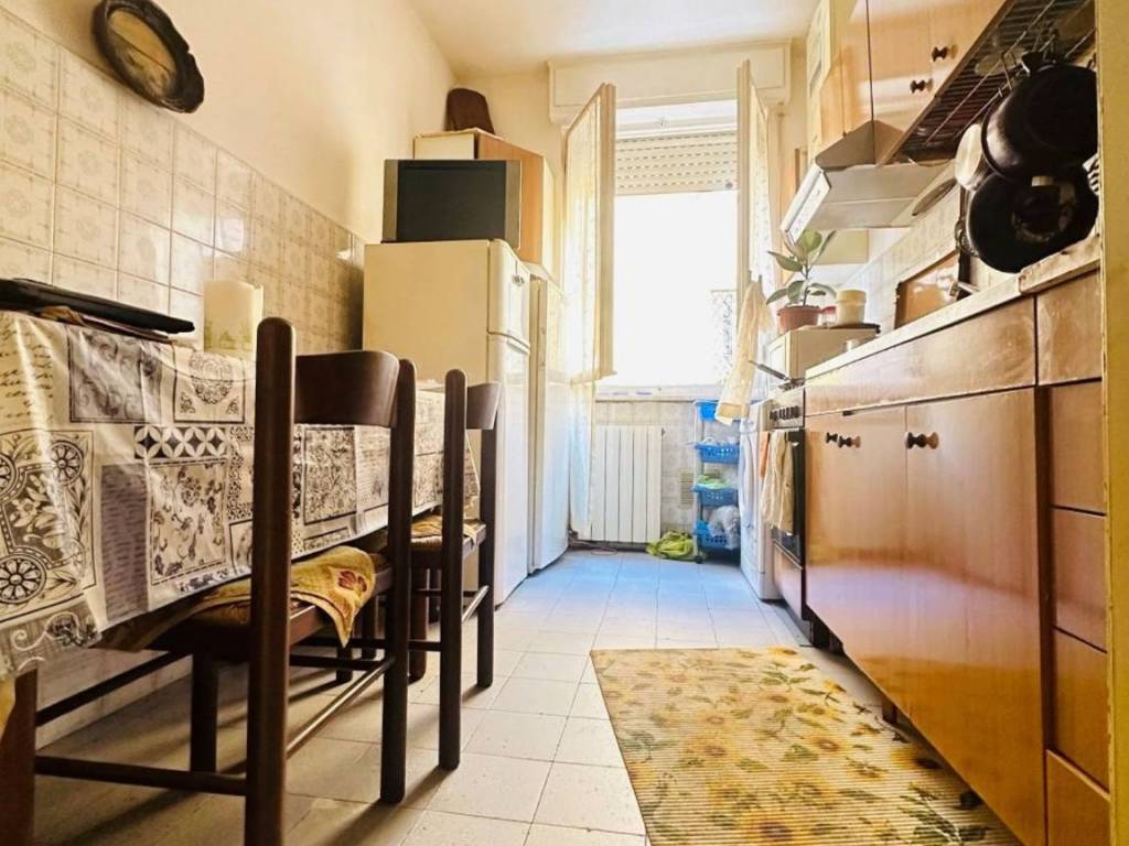 Appartamento a Livorno - Foto 2