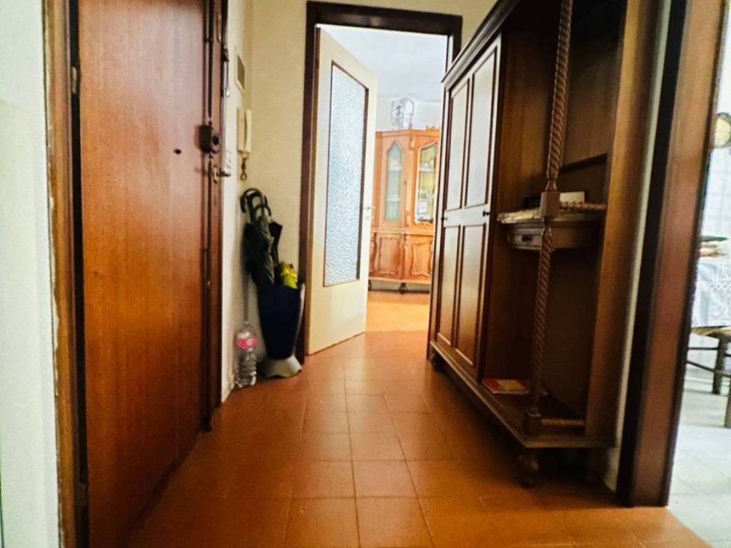 Appartamento a Livorno - Foto 3